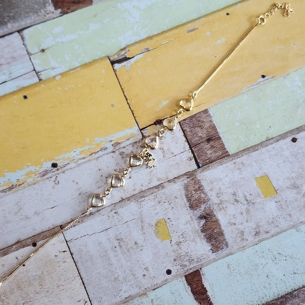 BRACELET - Picture 3 of 4